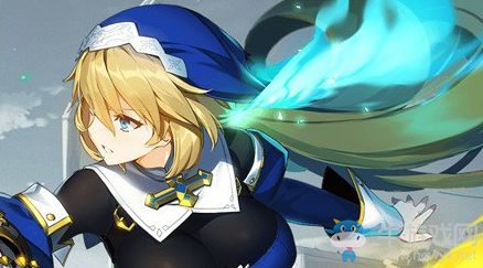 《神位紛爭》秘典獲取方法