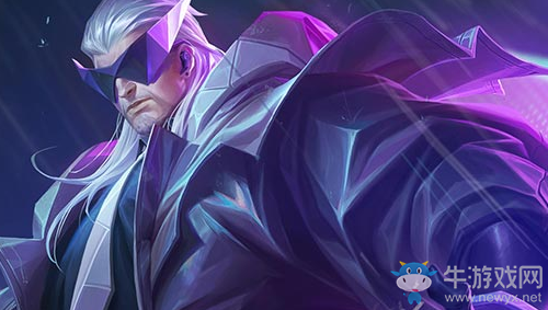 《王者榮耀》體驗(yàn)服11月29日更新公告