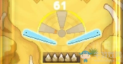 《彈射世界》新手攻略