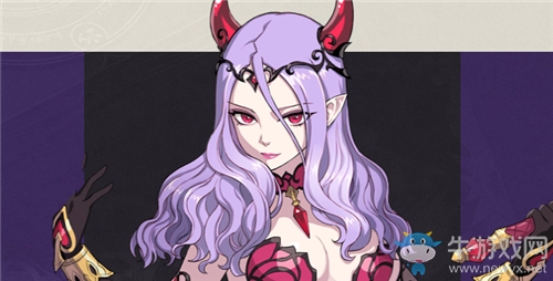 《啟源女神》莉莉絲陣容搭配推薦