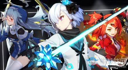 《神位紛爭》刷初始方法