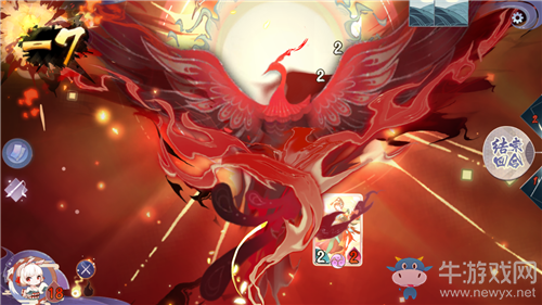 《陰陽師：百聞牌》新手試煉投射通關(guān)攻略