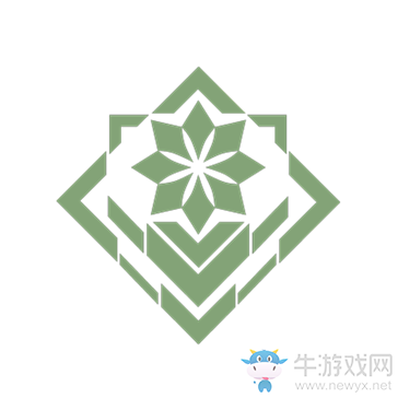 《神位紛爭(zhēng)》背景故事介紹