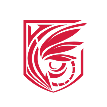 《神位紛爭(zhēng)》背景故事介紹