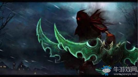 《爐石傳說》古墓怪譚DrMundo奇數(shù)賊卡組推薦