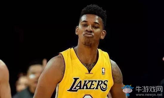 《最強NBA》手游楊怎么樣