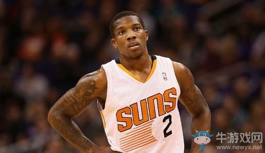 《最強(qiáng)NBA》手游布萊索怎么樣