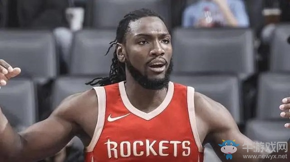 《最強(qiáng)NBA》手游法里埃德怎么樣