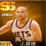 《最強(qiáng)NBA》手游球星大全