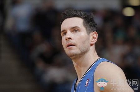 《最強(qiáng)NBA》手游雷迪克怎么樣