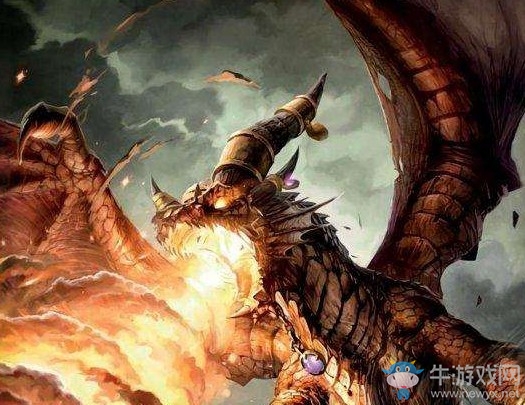 《爐石傳說》古墓怪譚宇宙回手斬殺法卡組推薦