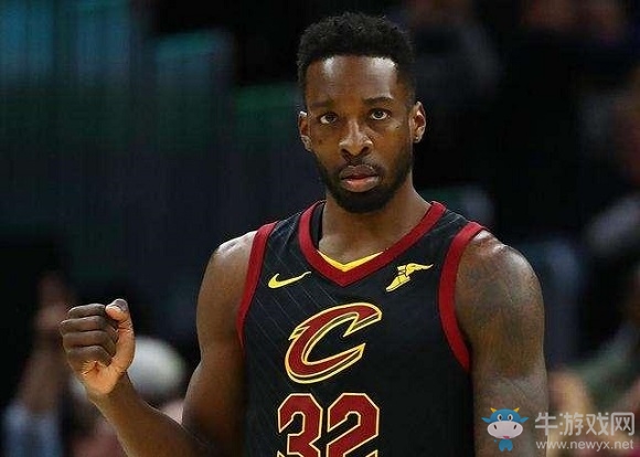 《最強NBA》手游J.格林怎么樣