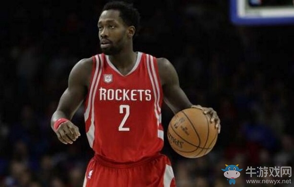 《最強(qiáng)NBA》手游貝弗利怎么樣