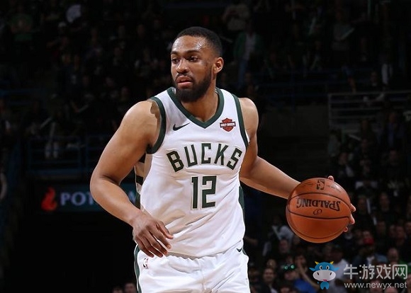 《最強NBA》手游帕克怎么樣