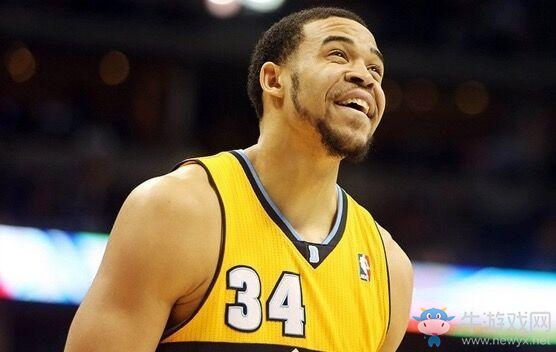 《最強NBA》手游麥基怎么樣