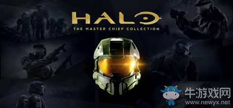 《光環(huán)：士官長(zhǎng)合集》圖文全劇情流程攻略 《光環(huán)：致遠(yuǎn)星》傳奇難度流程攻略