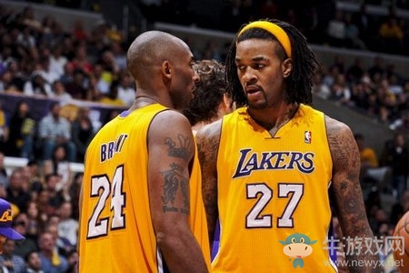 《最強NBA》手游希爾怎么樣