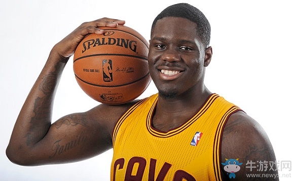《最強NBA》手游本內(nèi)特怎么樣