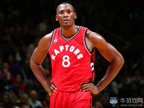 《最強(qiáng)NBA》手游比永博怎么樣