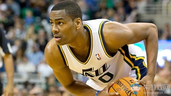 《最強(qiáng)NBA》手游伯克斯怎么樣