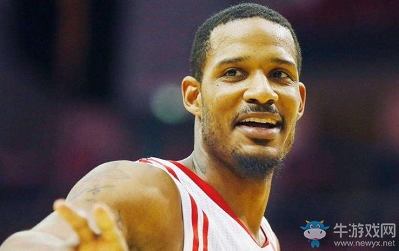 《最強(qiáng)NBA》手游阿里扎怎么樣
