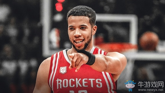 《最強(qiáng)NBA》手游M.威廉姆斯怎么樣