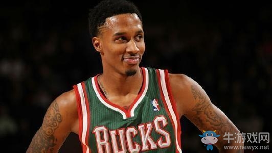 《最強NBA》手游詹寧斯怎么樣