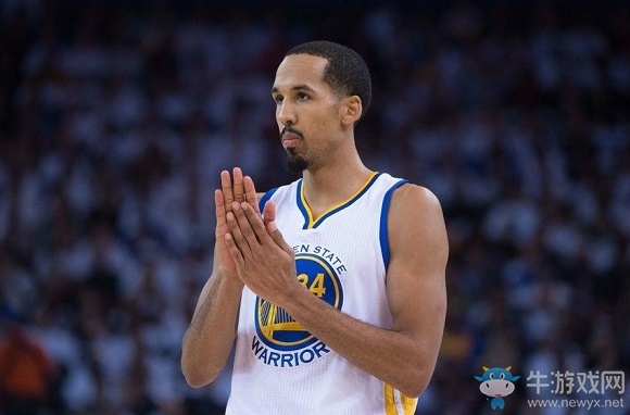 《最強(qiáng)NBA》手游利文斯頓怎么樣