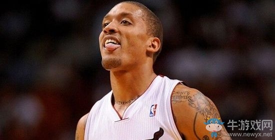 《最強NBA》手游比斯利怎么樣