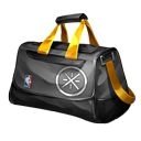 《最強NBA》手游韋德潮服上架