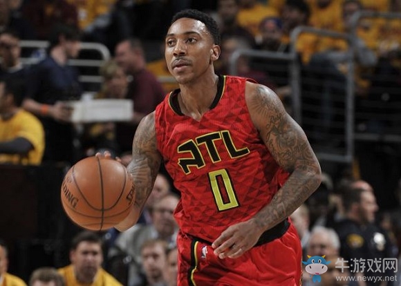 《最強(qiáng)NBA》手游蒂格怎么樣