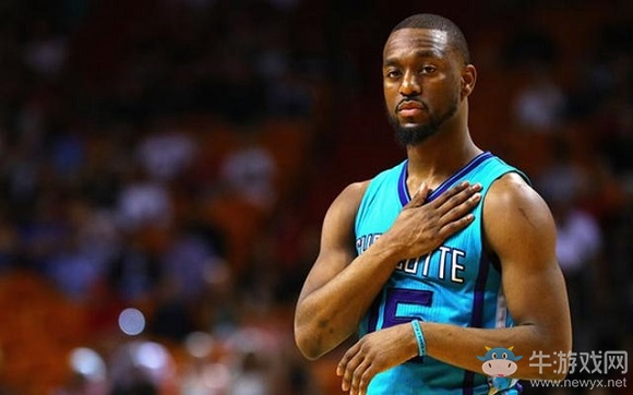 《最強(qiáng)NBA》手游沃克怎么樣