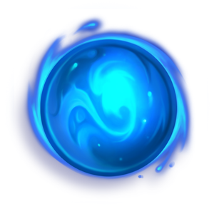 《爐石傳說》奧術寶珠介紹