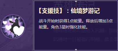 《啟源女神》手游愛麗絲怎么樣