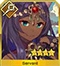 《FGO》1500萬下載活動(dòng)54選一哪個(gè)好