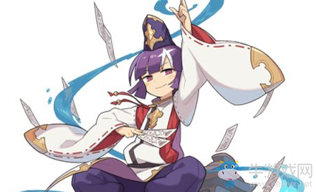 《彈射世界》水生技能介紹