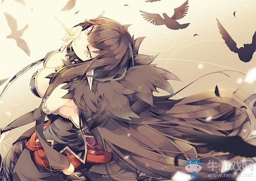 《FGO》下載卡池值得抽嗎