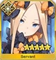 《FGO》下載卡池值得抽嗎