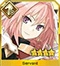 《FGO》1500萬下載活動(dòng)54選一哪個(gè)好
