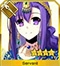 《FGO》1500萬下載活動(dòng)54選一哪個(gè)好