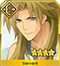《FGO》1500萬下載活動(dòng)54選一哪個(gè)好