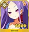 《FGO》1500萬下載活動(dòng)54選一哪個(gè)好