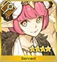 《FGO》下載卡池值得抽嗎
