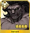 《FGO》1500萬下載活動(dòng)54選一哪個(gè)好