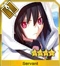 《FGO》1500萬下載活動(dòng)54選一哪個(gè)好
