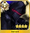 《FGO》1500萬下載活動(dòng)54選一哪個(gè)好