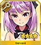 《FGO》1500萬下載活動(dòng)54選一哪個(gè)好