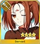 《FGO》下載卡池值得抽嗎
