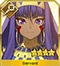 《FGO》1500萬下載活動(dòng)54選一哪個(gè)好