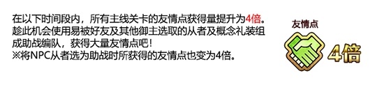 《FGO》1500萬下載福利活動有哪些